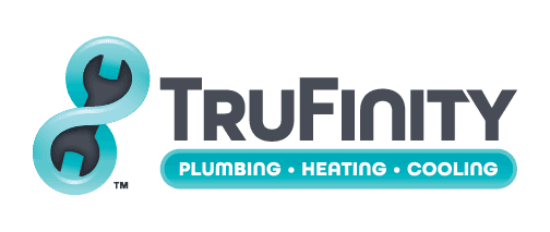 TruFinity Plumbing Heating & Cooling